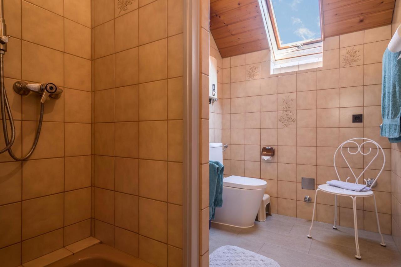Ferienwohnung Monika Haug Immenstaad am Bodensee Exterior foto